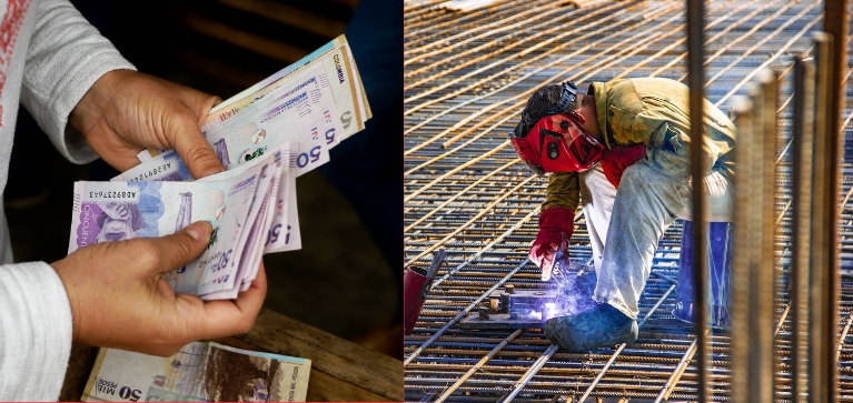 Prima de mitad de año 2026: quiénes la reciben y cuándo deben pagarla las empresas