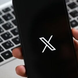 Usuarios reportan caída de X este lunes: la red social presenta fallas en la carga de contenido