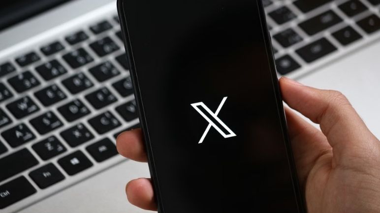 Usuarios reportan caída de X este lunes: la red social presenta fallas en la carga de contenido