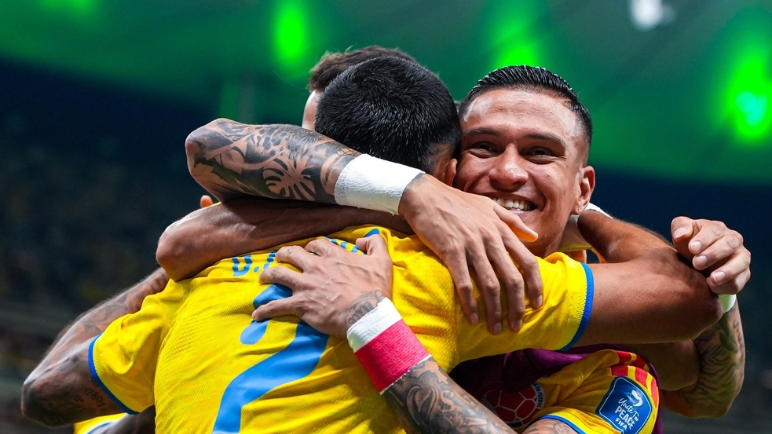 ¿Cuándo es el próximo partido de la Selección Colombia? peleará ganar el grupo