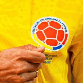 ¿A qué hora juega Colombia vs. Ghana? Todo lo que debe saber del partido de 16avos del Mundial
