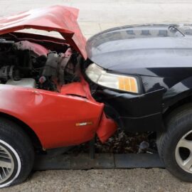 ¿Qué aspectos cubre un seguro en un siniestro vial? experto despeja dudas