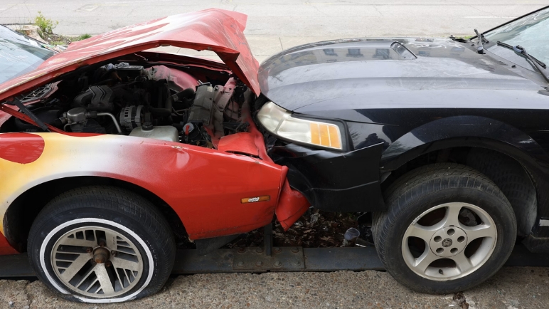 ¿Qué aspectos cubre un seguro en un siniestro vial? experto despeja dudas