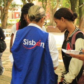¿Qué cambiará con el Sisbén? ajustes se aplicarán desde julio