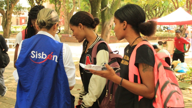 ¿Qué cambiará con el Sisbén? ajustes se aplicarán desde julio