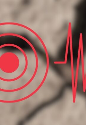 Temblor de 7,4 en México: Autoridades hacen balance de la situación