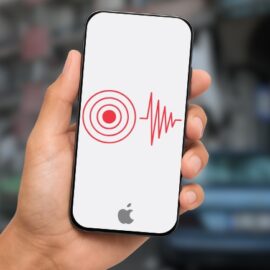 ¿Cómo activar las alertas de temblores en iPhone? Hay particularidad en Colombia