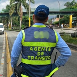 Pico y placa en Cali para este viernes, 5 de junio: todas las restricciones de movilidad