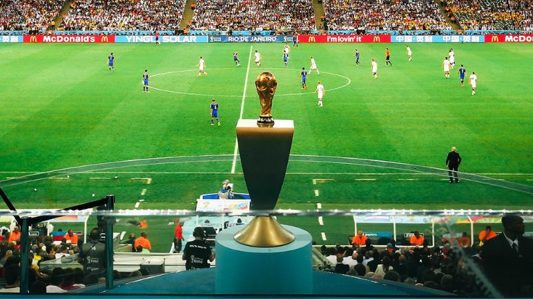 La historia detrás del único país que rechazó ser sede de la Copa del Mundo
