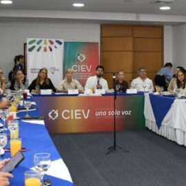 Valle del Cauca plantea 12 prioridades al próximo Gobierno Nacional