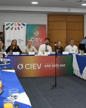 Valle del Cauca plantea 12 prioridades al próximo Gobierno Nacional