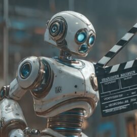 Videos hechos con Inteligencia Artificial: así puede identificarlos (podría ocasionar problemas)