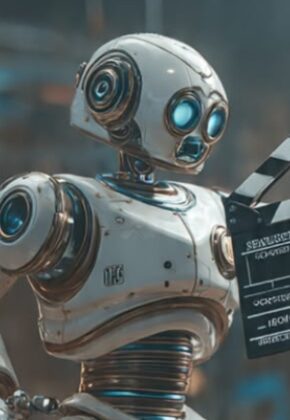 Videos hechos con Inteligencia Artificial: así puede identificarlos (podría ocasionar problemas)