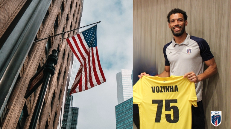¡Todos los debutantes con Colombia en el Mundial! más de la mitad de la plantilla