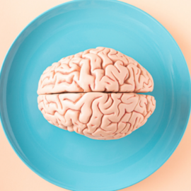 Cómo cuidar tu cerebro: los alimentos y hábitos que ayudan a proteger la memoria
