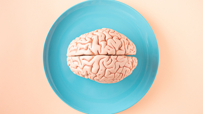 Cómo cuidar tu cerebro: los alimentos y hábitos que ayudan a proteger la memoria