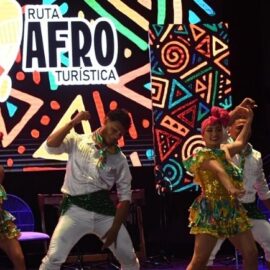 Ruta afroturística en Cali: Así será la segunda edición con más de 90 actores involucrados
