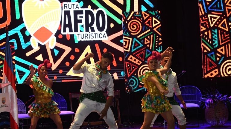 Ruta afroturística en Cali: Así será la segunda edición con más de 90 actores involucrados