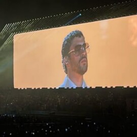 Termina la gira ''DtMF'' de Bad Bunny: Estos son sus récords