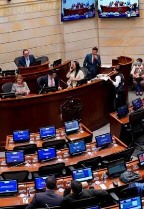 Estas son las prioridades de la nueva bancada del Valle del Cauca en el Congreso