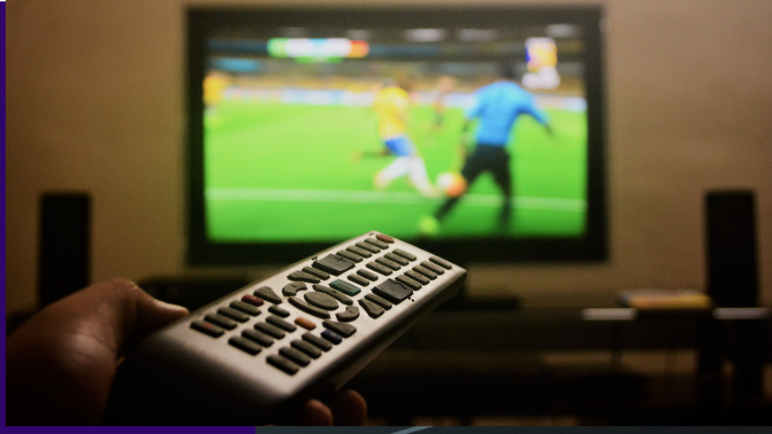 Dimayor citó asamblea extraordinaria por disputa sobre derechos de Televisión del fútbol colombiano