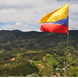 Próximo festivo en Colombia: es una fiesta nacional y tendrá importante evento
