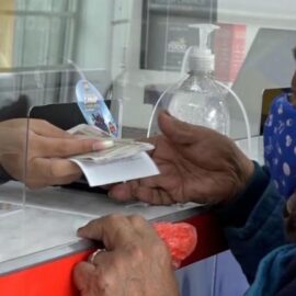 Inicia un nuevo ciclo de pagos de Colombia Mayor: ¿Cuándo será?