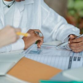 ICETEX ofrece condonación de hasta el 80% a deudores con cartera castigada: requistos para acceder