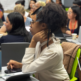 Cali será sede de la Conferencia Mundial de Economía Feminista; habrá más de 500 personas expertas