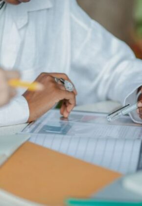 ICETEX ofrece condonación de hasta el 80% a deudores con cartera castigada: requistos para acceder