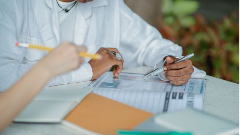ICETEX ofrece condonación de hasta el 80% a deudores con cartera castigada: requistos para acceder