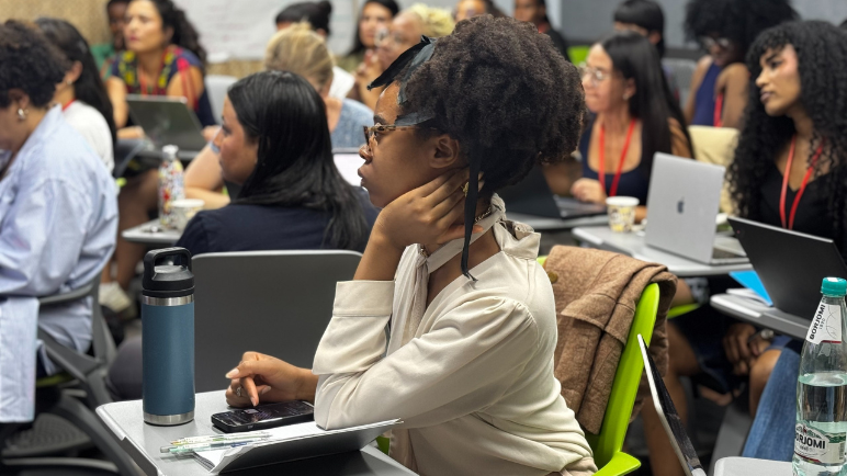 Cali será sede de la Conferencia Mundial de Economía Feminista; habrá más de 500 personas expertas