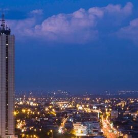 Agenda cultural de Cali: estos son los eventos que siguen por los 490 años de la ciudad