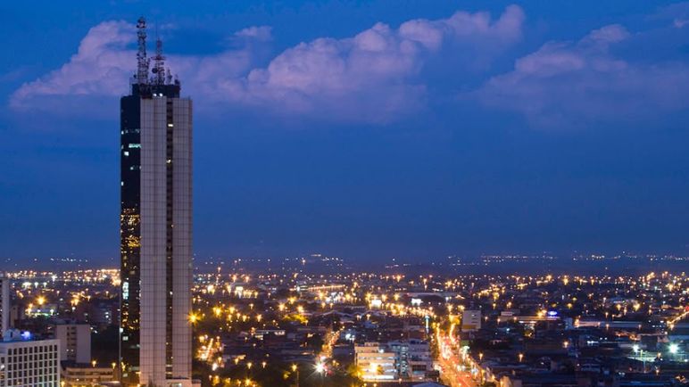 Agenda cultural de Cali: estos son los eventos que siguen por los 490 años de la ciudad
