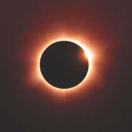 Eclipse solar total de agosto de 2026: ¿Podrá verse en Colombia?