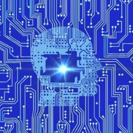 China endurece regulación de servicios de IA que simulan rasgos de personalidad humana