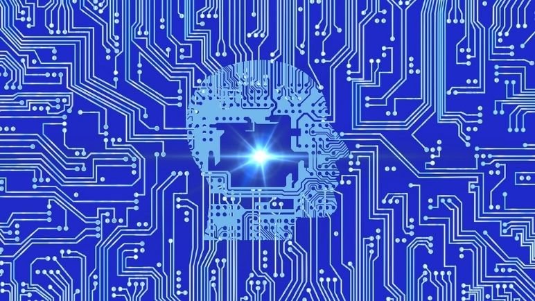 China endurece regulación de servicios de IA que simulan rasgos de personalidad humana