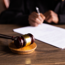 ¿Qué es la extradición y en qué casos puede aplicarse?