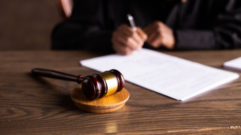 ¿Qué es la extradición y en qué casos puede aplicarse?