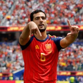 Francia vs. España: hora, dónde ver y todo sobre la primera semifinal del Mundial 2026