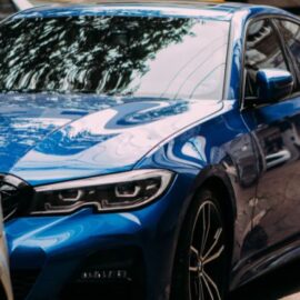 ¿Tiene mora en el pago del impuesto automotor? Conozca las facilidades de pago