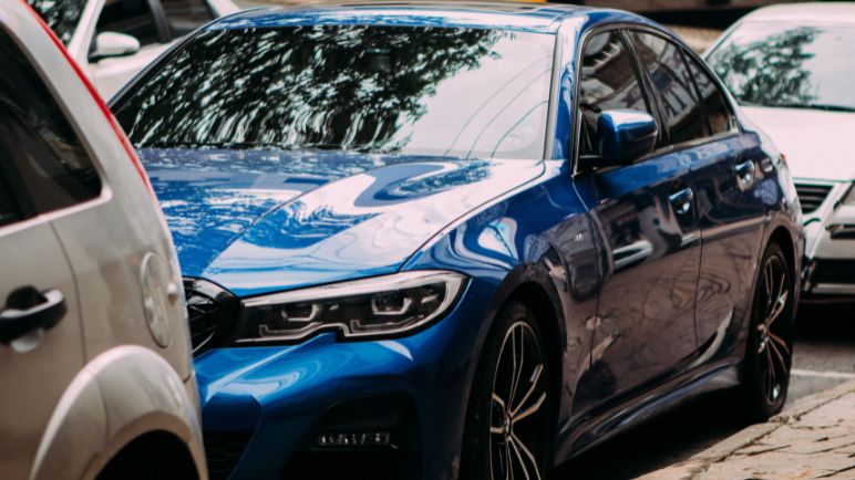 ¿Tiene mora en el pago del impuesto automotor? Conozca las facilidades de pago