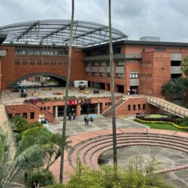 La Universidad Autónoma de Occidente realizará Open House Virtual para presentar su oferta de posgrados