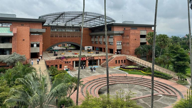 La Universidad Autónoma de Occidente realizará Open House Virtual para presentar su oferta de posgrados