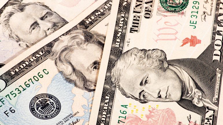 Precio del dólar en Colombia: Así abrió la divisa este jueves 16 de julio