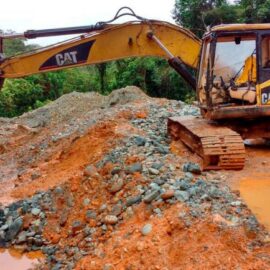 Reglamentación de cierre de minas en Colombia: Gobierno expide nuevo decreto