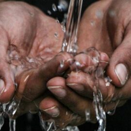 CVC anuncia restricciones por el fenómeno de El Niño: estas son las medidas que deberán cumplir los ciudadanos