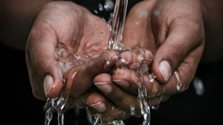 CVC anuncia restricciones por el fenómeno de El Niño: estas son las medidas que deberán cumplir los ciudadanos