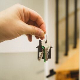 Iniciaron preinscripciones para el subsidio de vivienda ‘Mi Casa Bella’: Conozca los requisitos