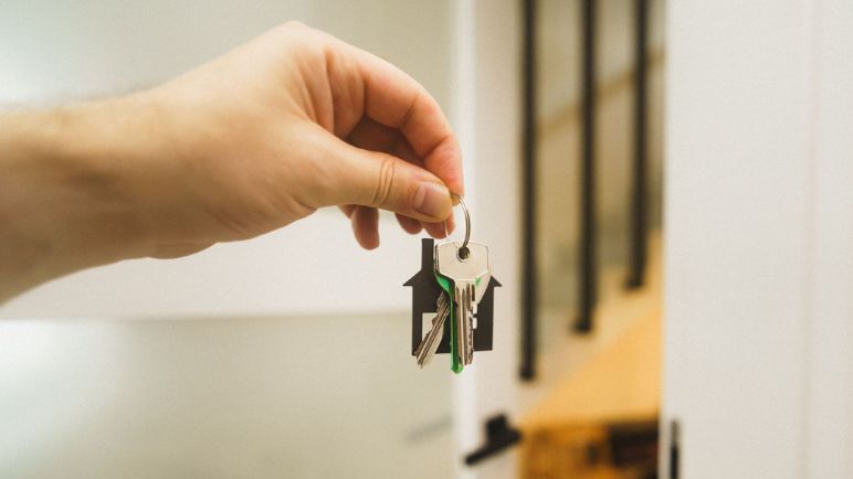 Iniciaron preinscripciones para el subsidio de vivienda ‘Mi Casa Bella’: Conozca los requisitos